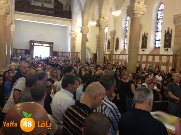 janazamarjia510 (9).JPG